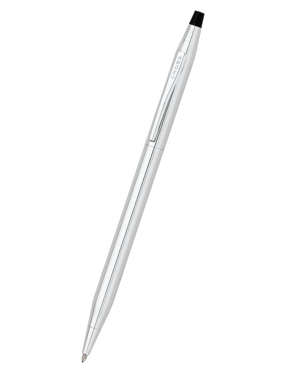 עט Cross Classic Century – גימור כרום מבריק