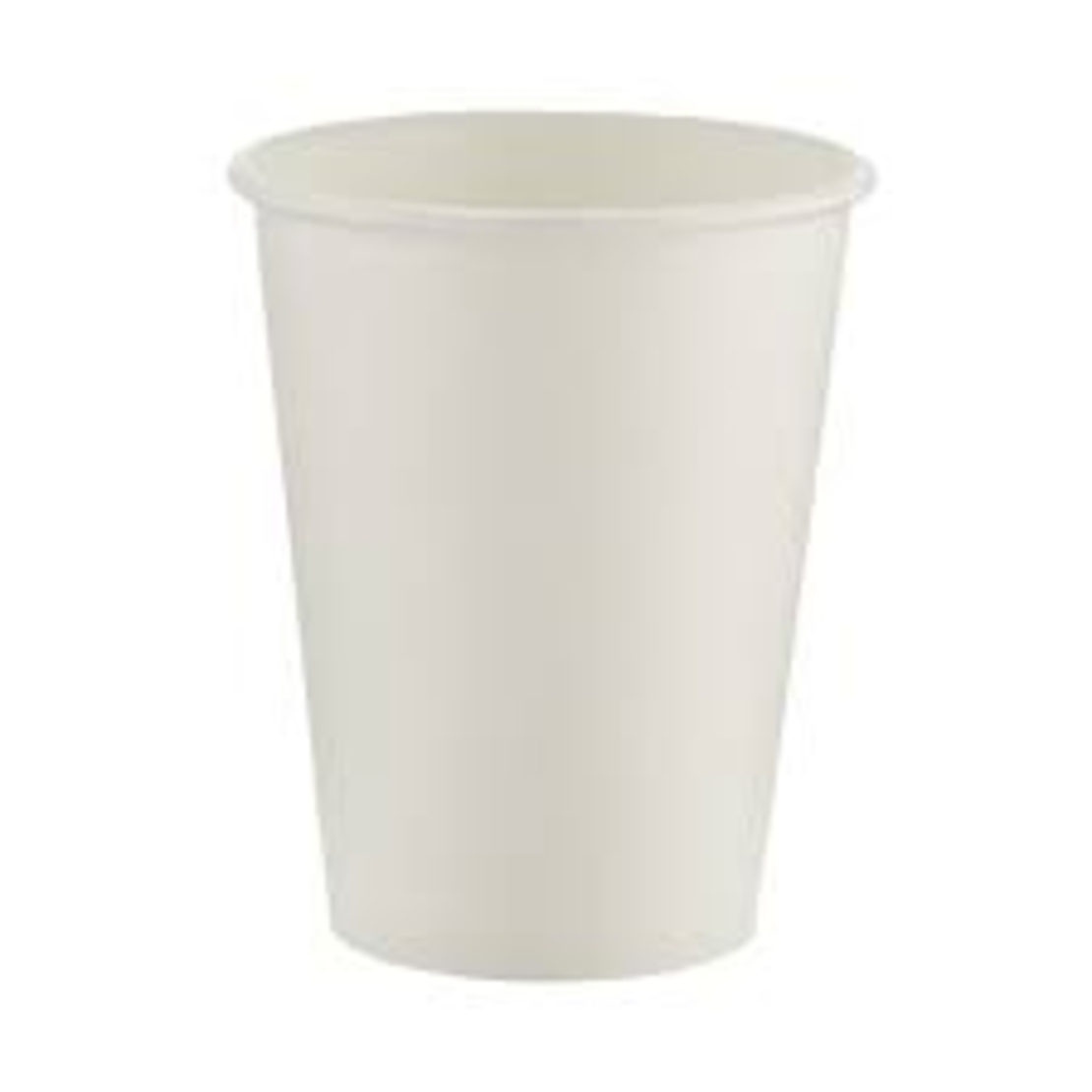 כוס נייר מתכלה 10 OZ ארוז 25 יח