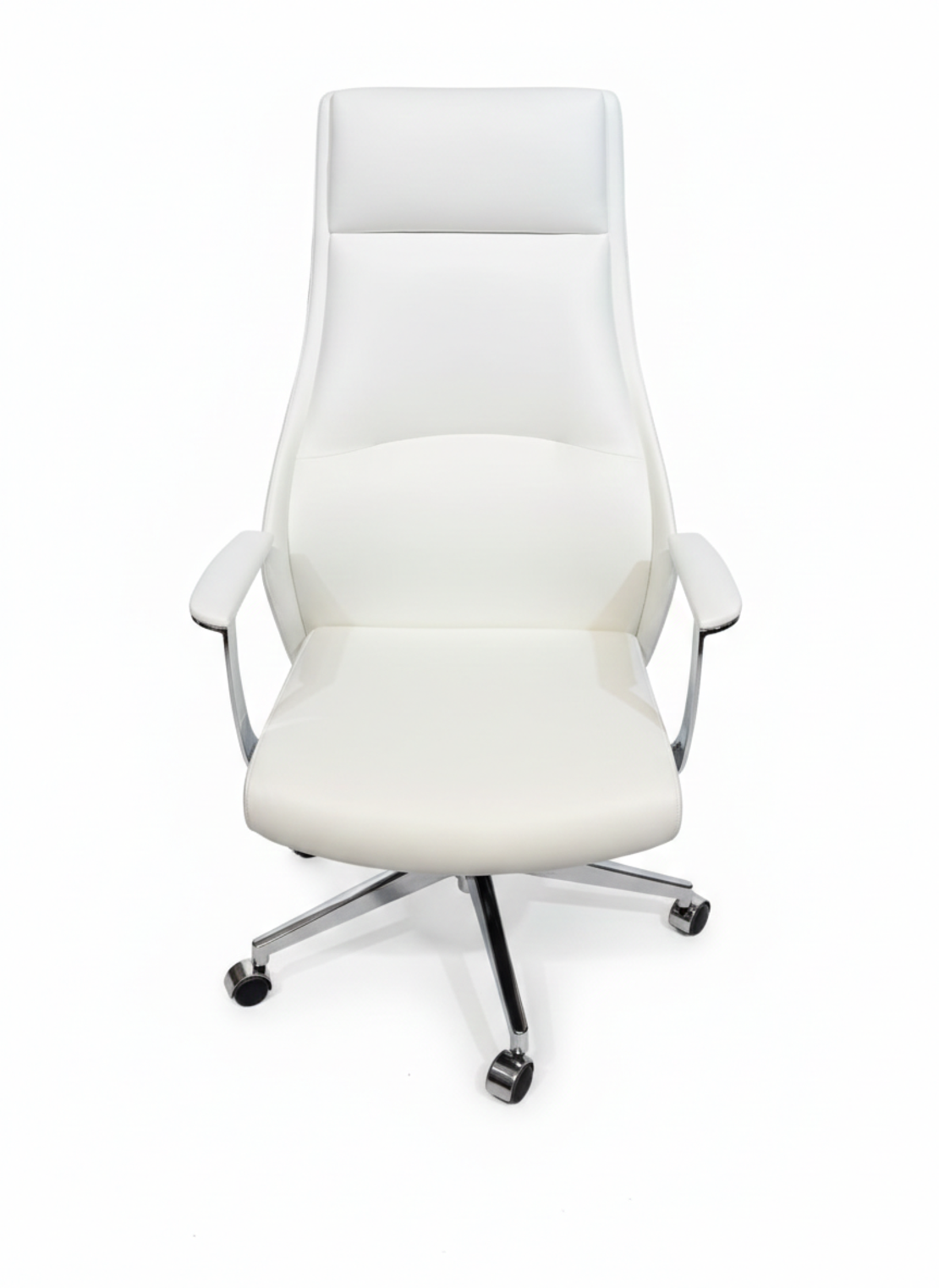 כסא מנהלים - MILANO
