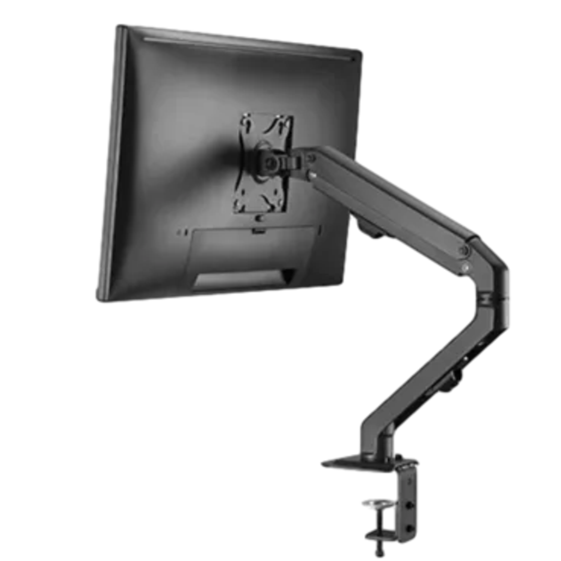 בנדל תחנת עבודה פרימיום – הסט-אפ המושלם למשרד או לבית