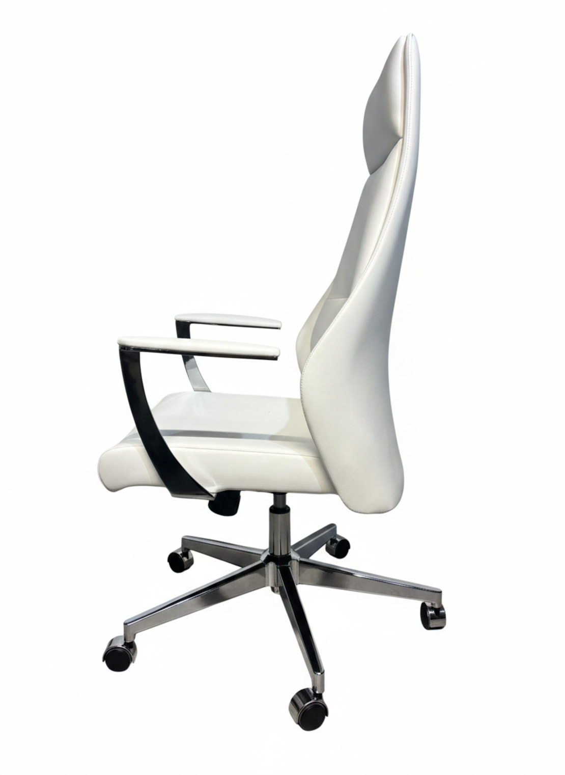 כסא מנהלים - MILANO