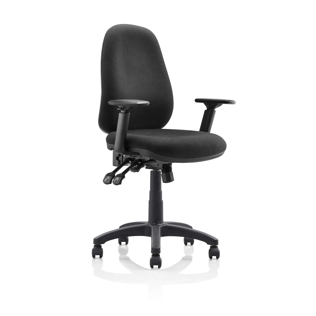 כסא משרדי  Rio Pro