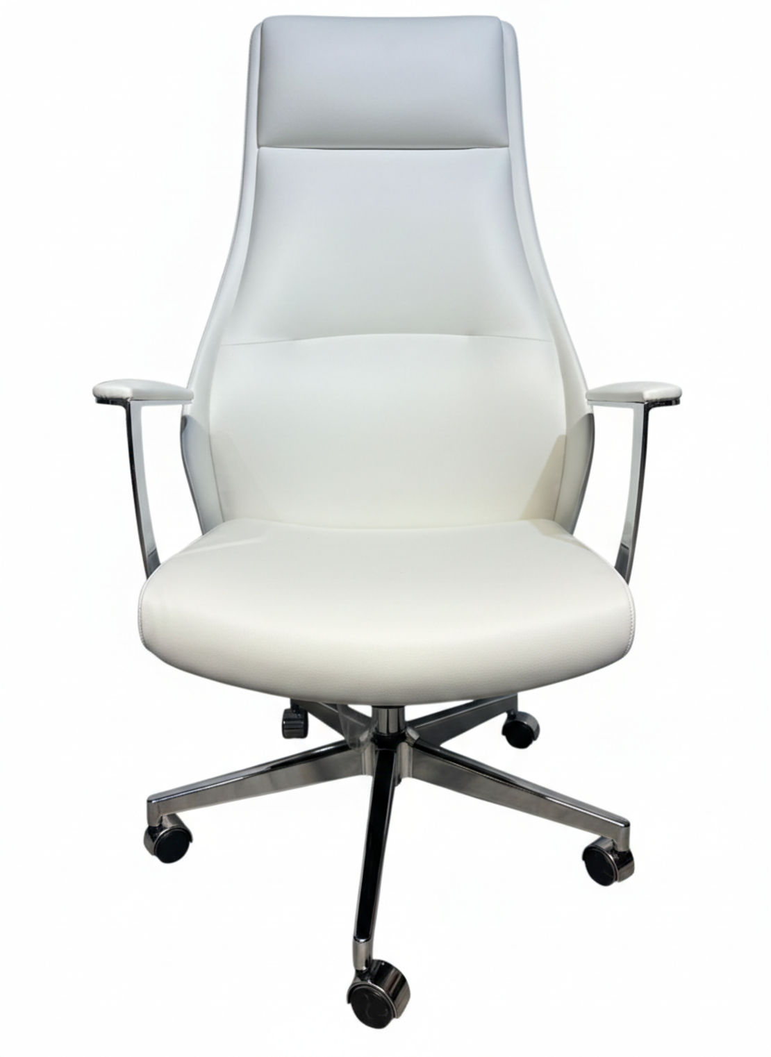 כסא מנהלים - MILANO
