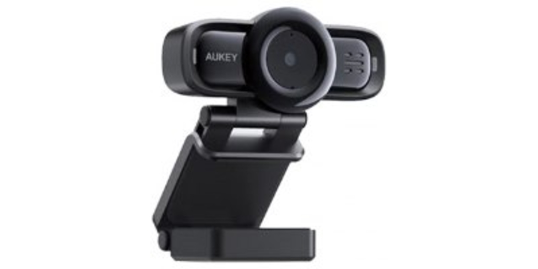מצלמה רשת AUKEY