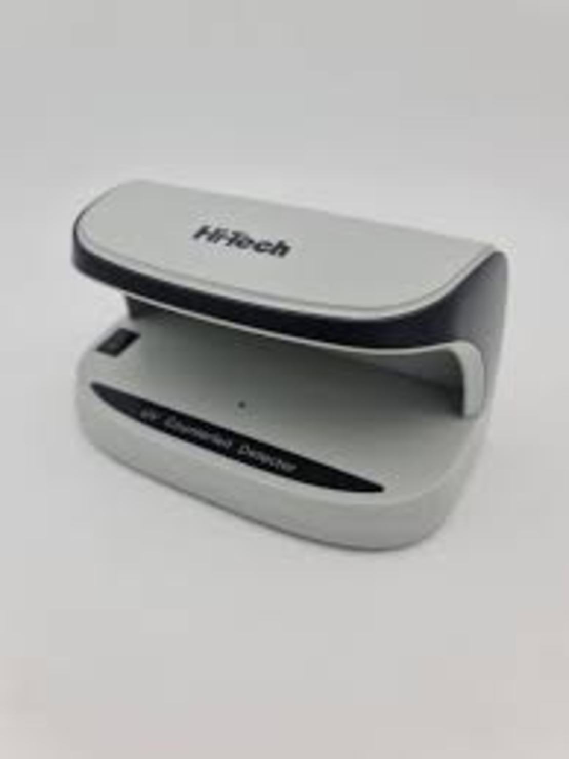 מכונה לזיהוי שטרות HI-TECH
