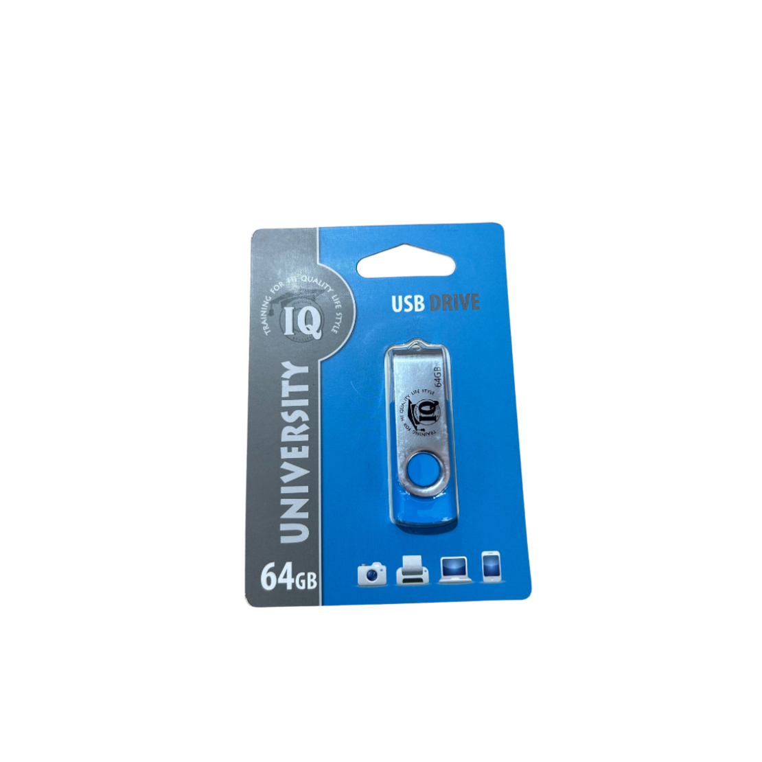 USB 64GB