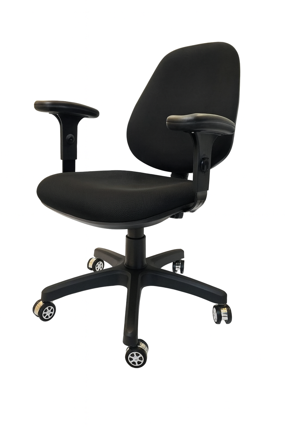 כסא משרדי דגם יהודית