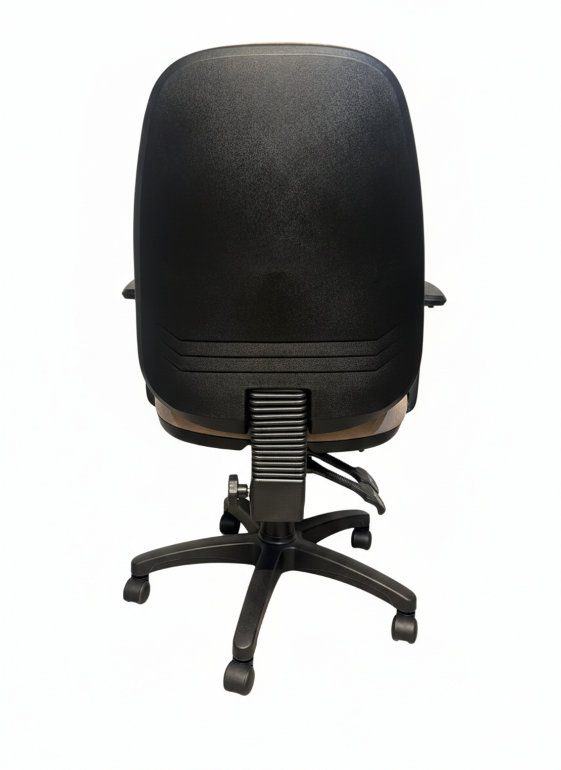 כיסא משרדי Rio Pro גוון בייג'