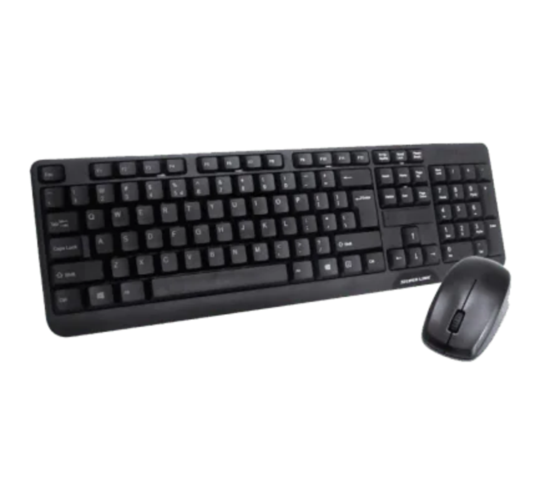 בנדל תחנת עבודה פרימיום – הסט-אפ המושלם למשרד או לבית