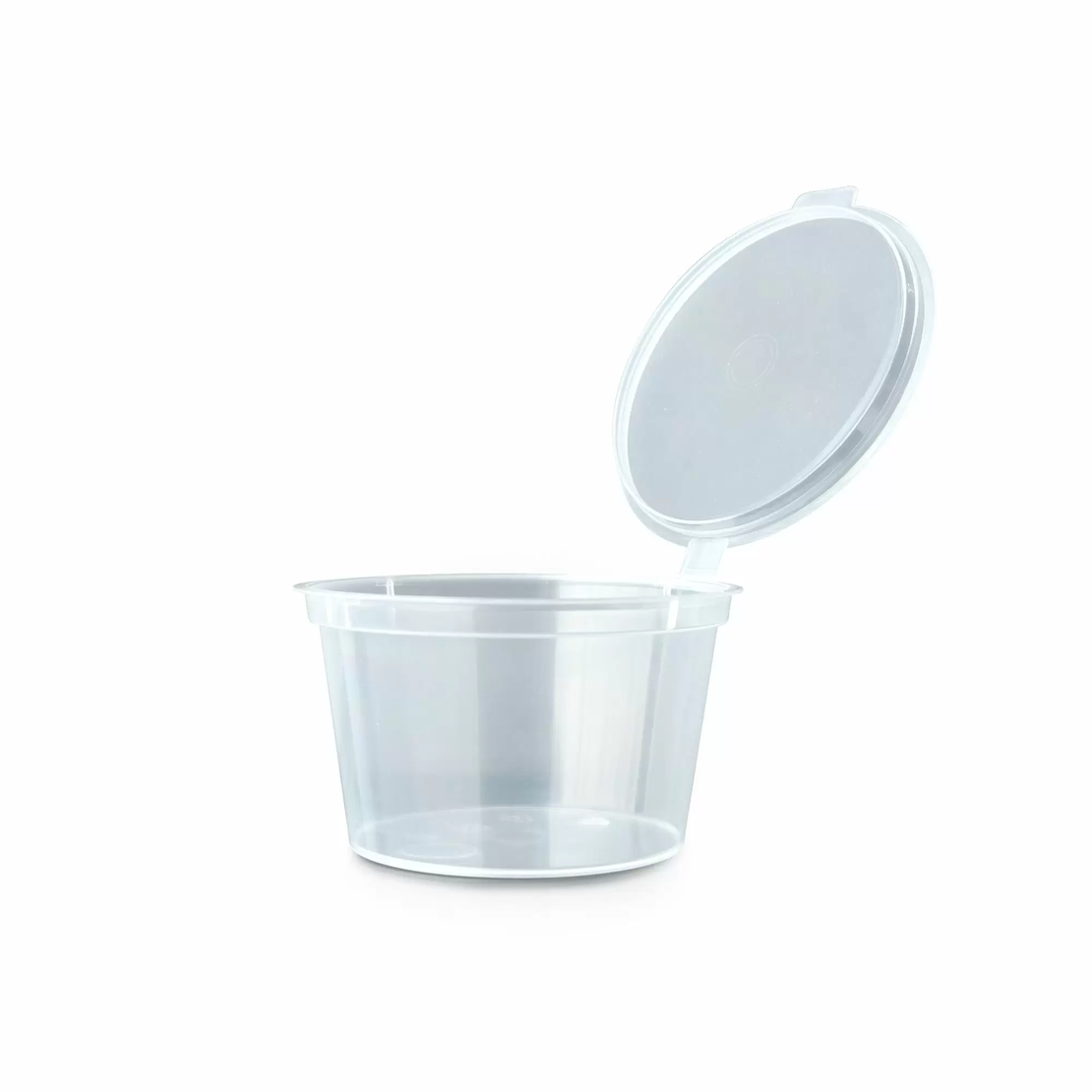 רוטבייה 2oz (60 cc) (ארוז 1000 יח׳)