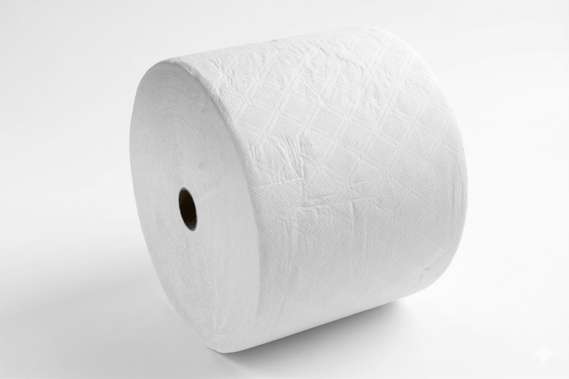 נייר תעשייתי 1200 YTS פרימיום