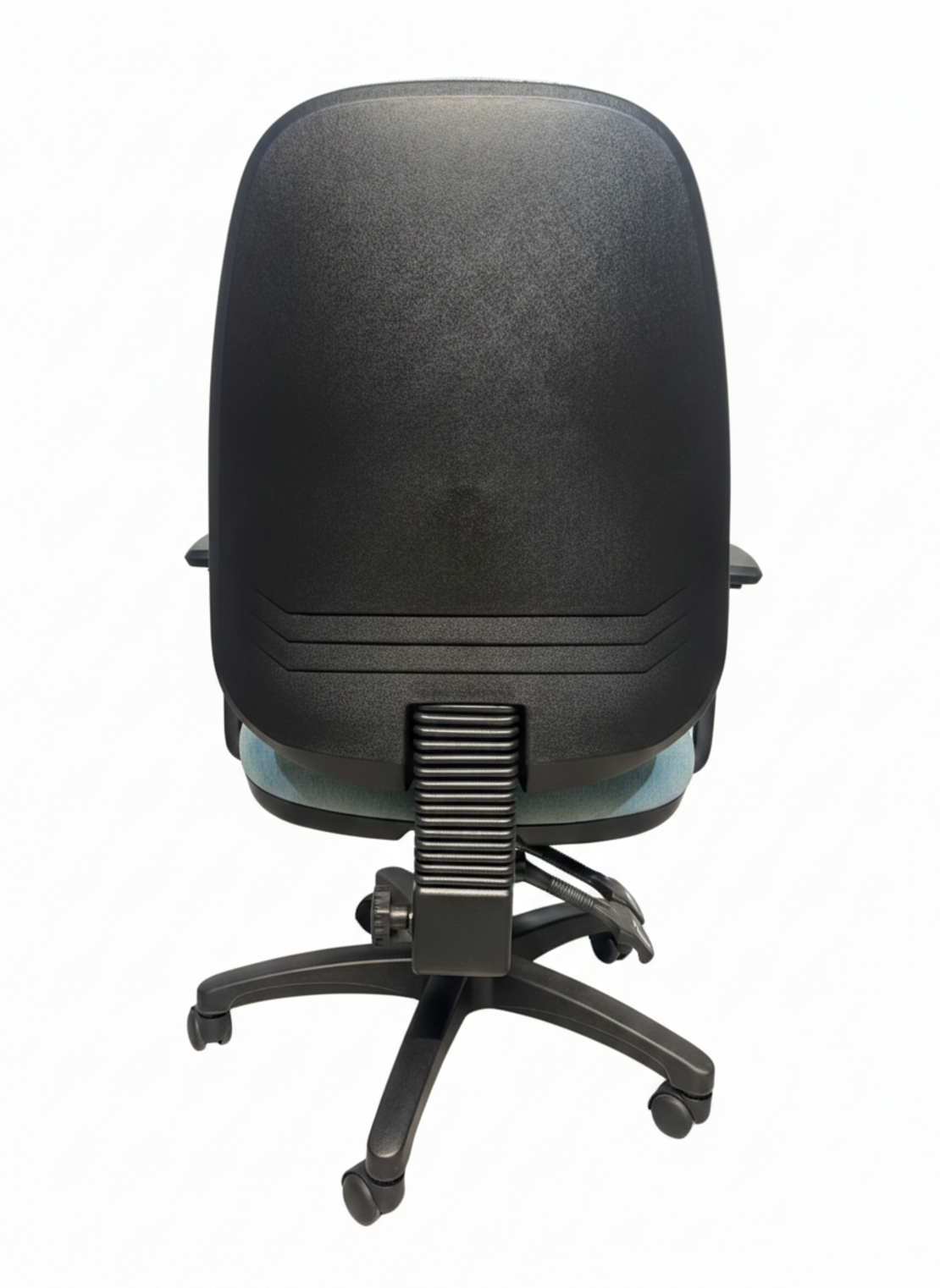 כיסא משרדי Rio Pro גוון מנטה