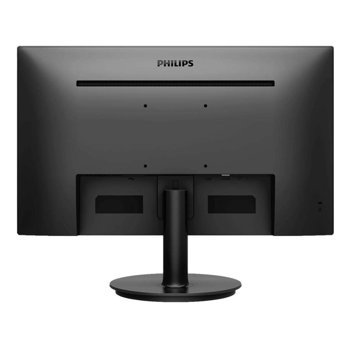 מסך מחשב Philips 241V8LA 23.8