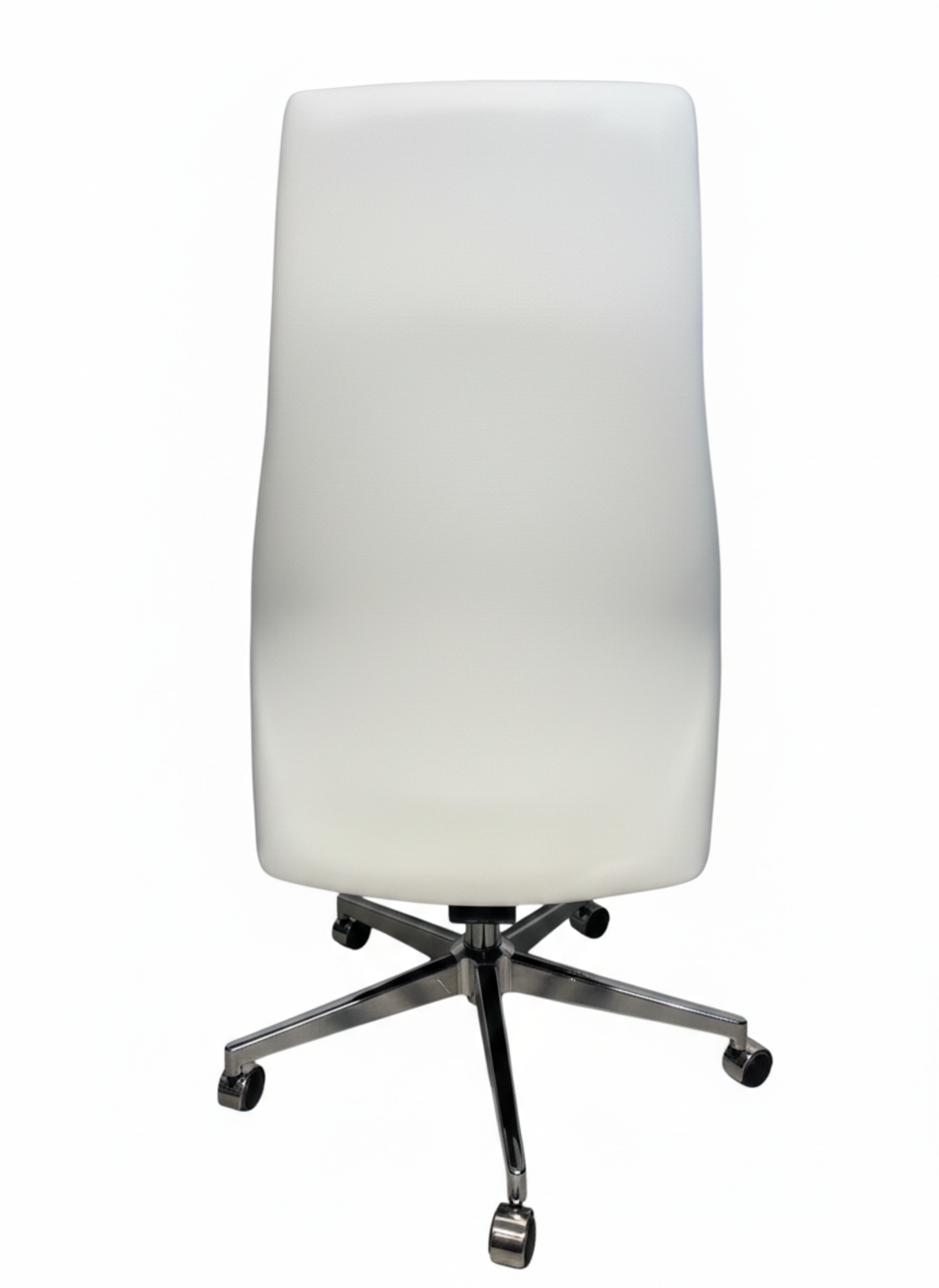 כסא מנהלים - MILANO