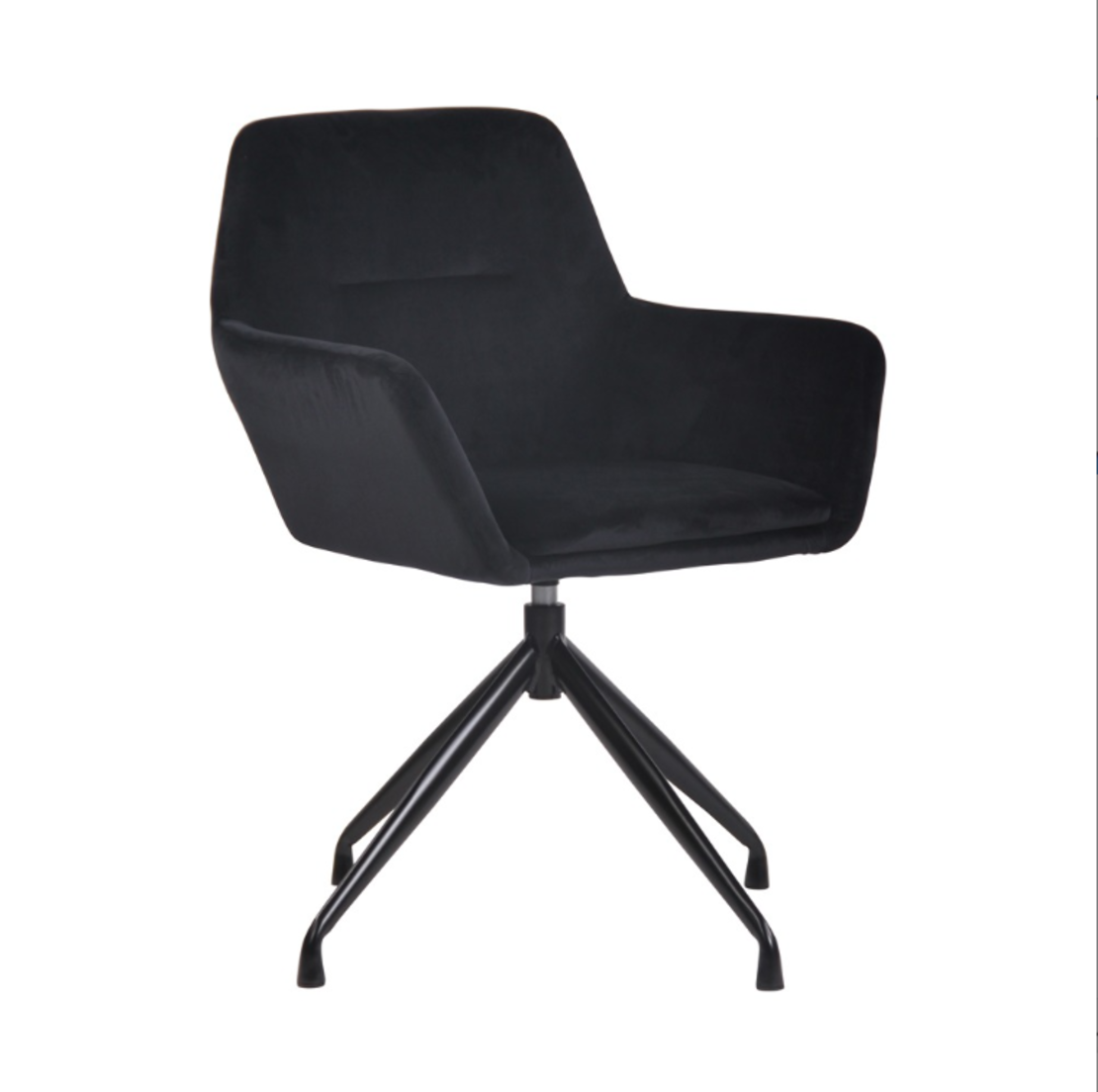 כסא אורח דגם דנקנר