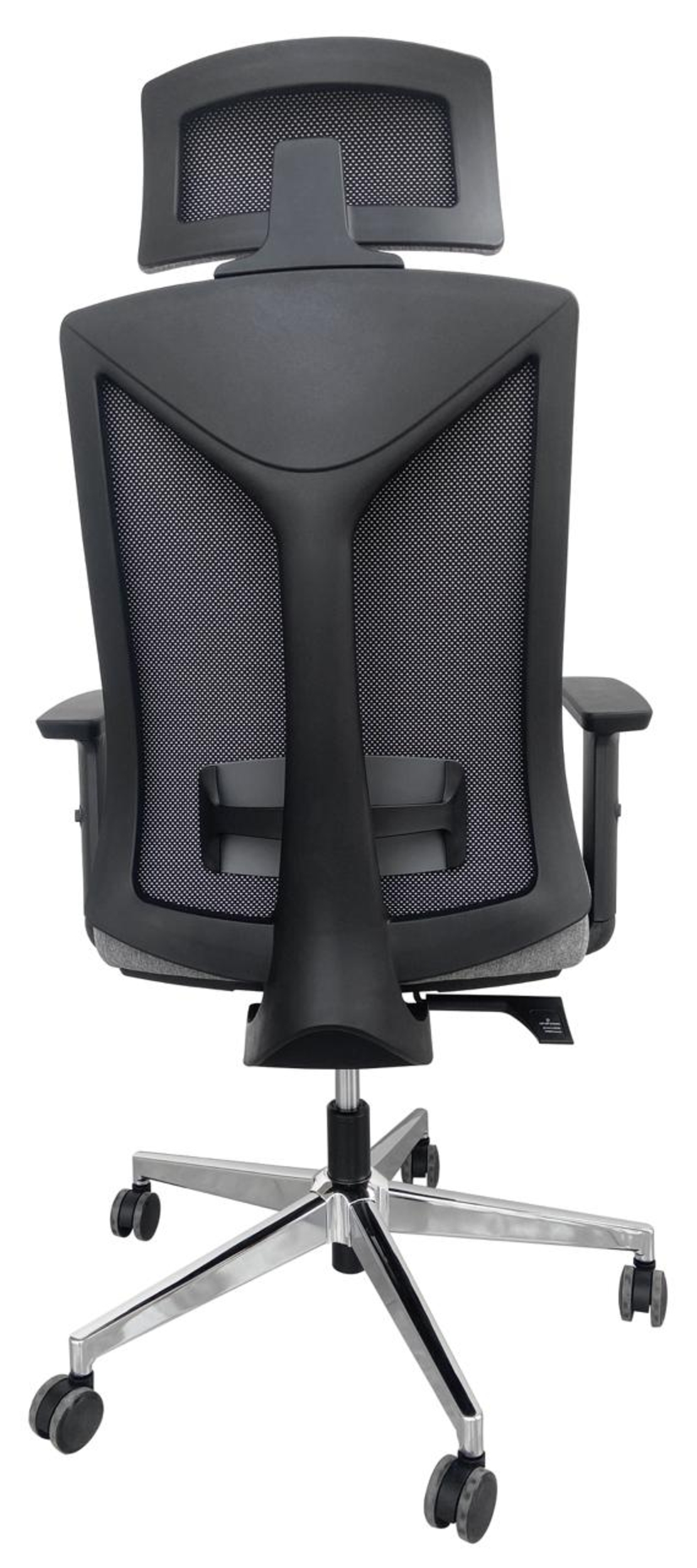 כסא מנהלים ARIZONA