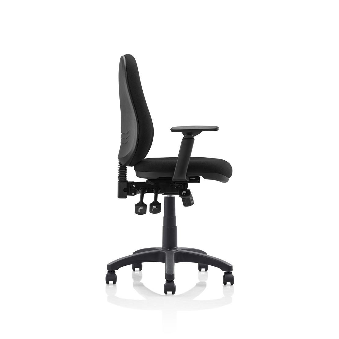 כסא משרדי  Rio Pro