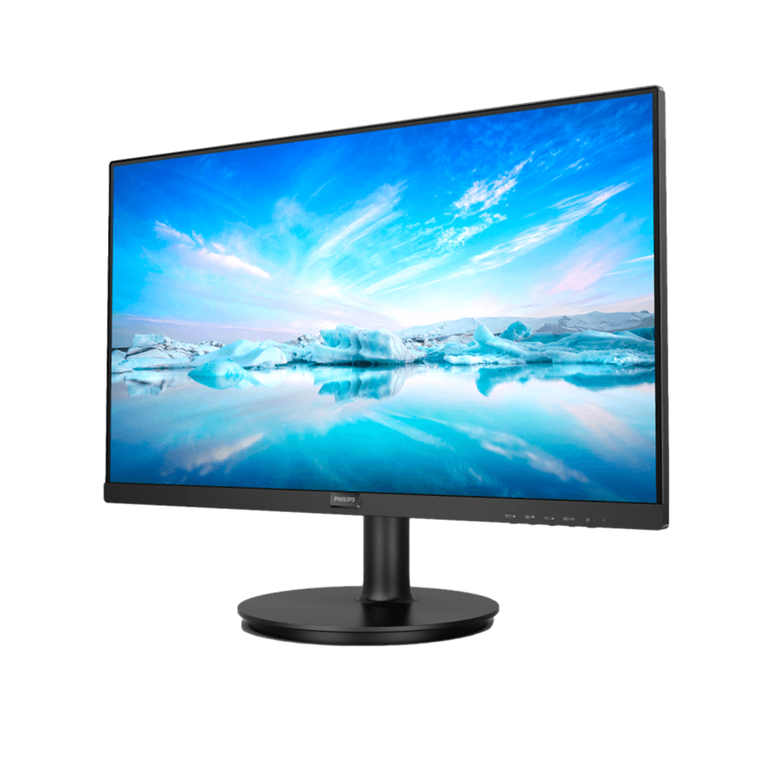 מסך מחשב Philips 241V8LA 23.8