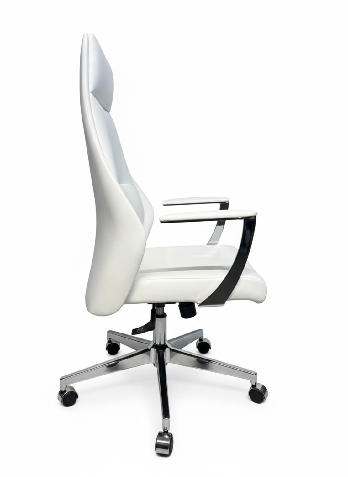 כסא מנהלים - MILANO