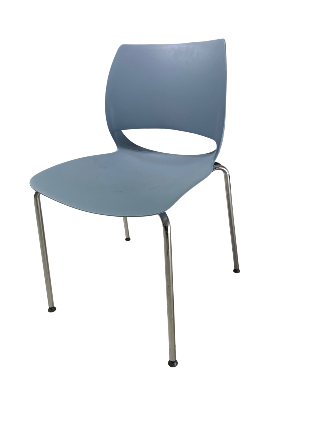 כיסא אורח דגם אליאור בצבעים שונים