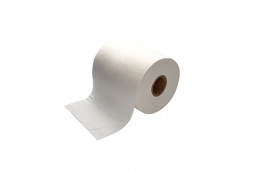 נייר תעשייתי 2.5 ק