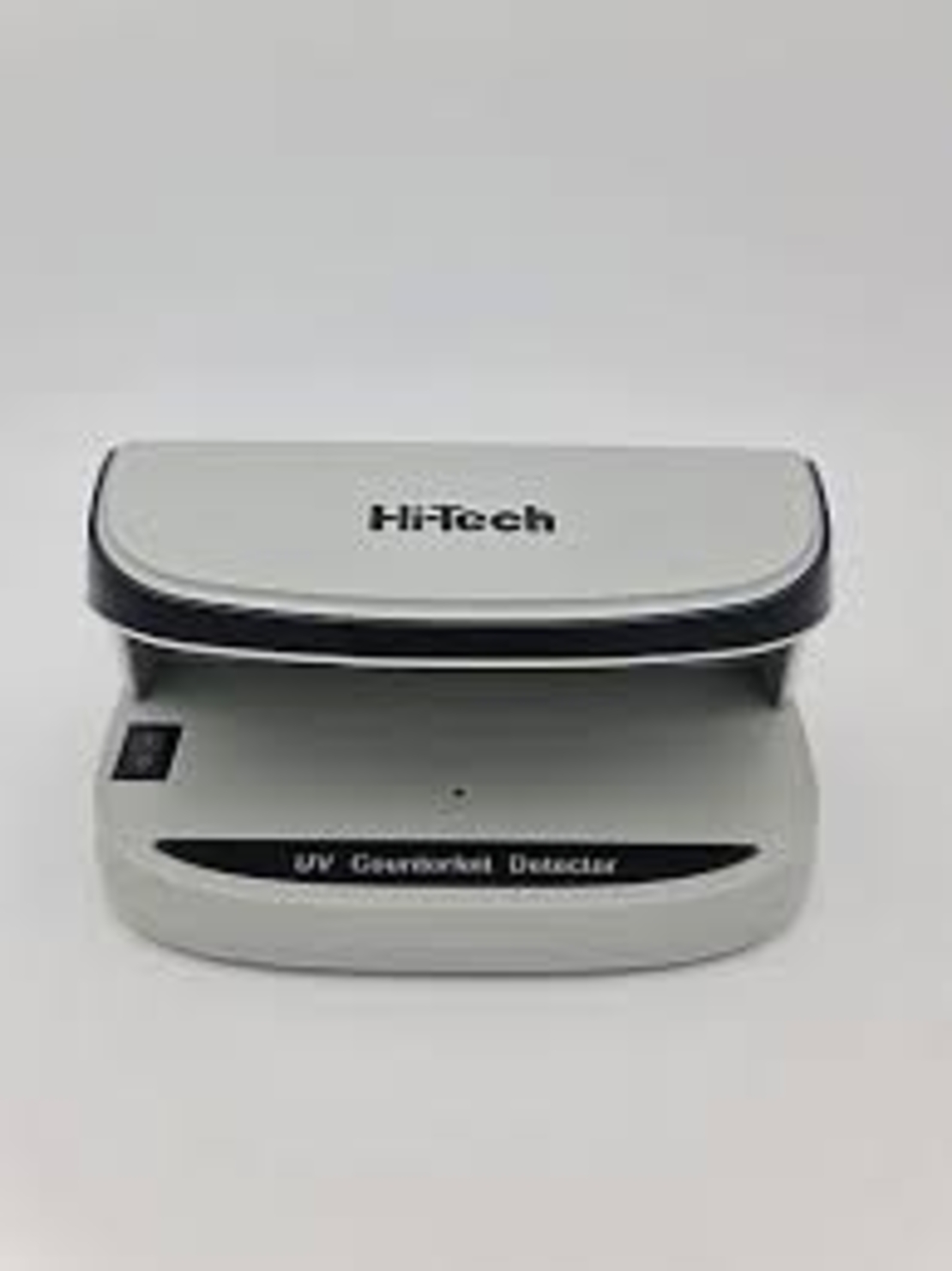 מכונה לזיהוי שטרות HI-TECH