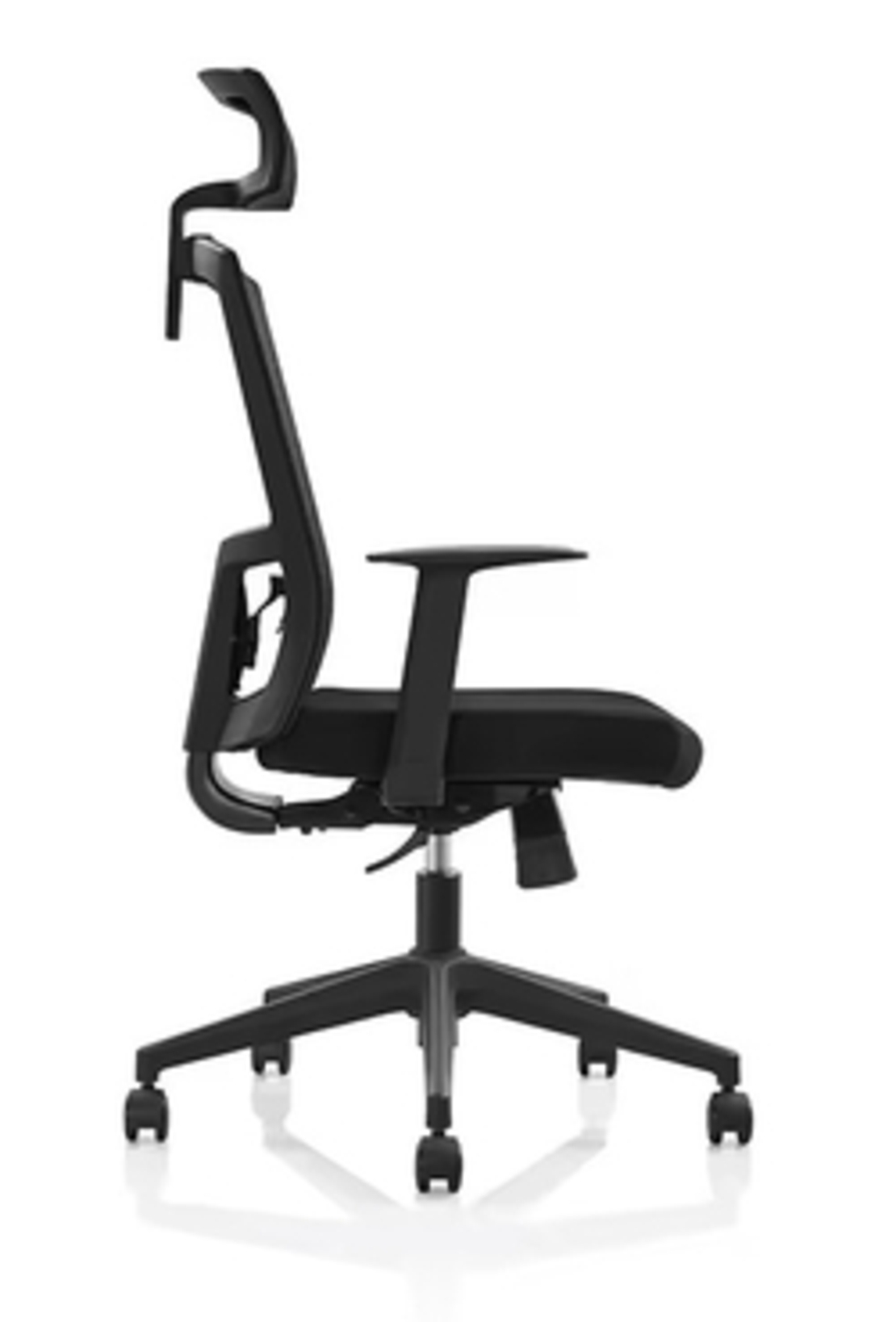 בנדל תחנת עבודה פרימיום – הסט-אפ המושלם למשרד או לבית