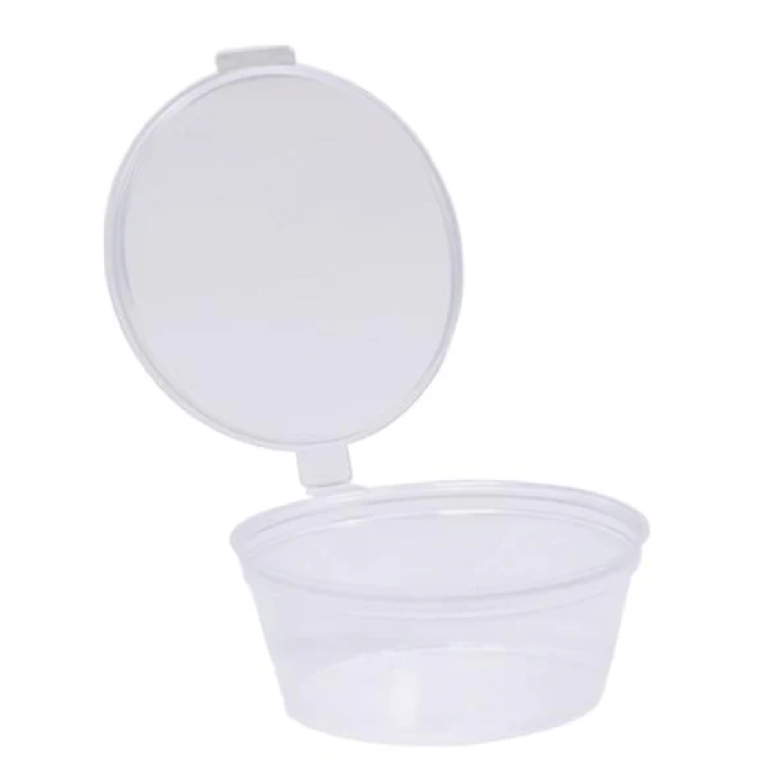 רוטבייה 1oz (30cc) (ארוז 1000 יח׳)