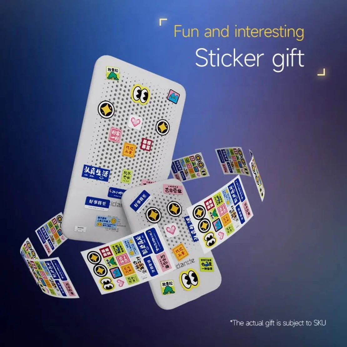 פנס לד MILK GLOE PRO PHOTOOLEX