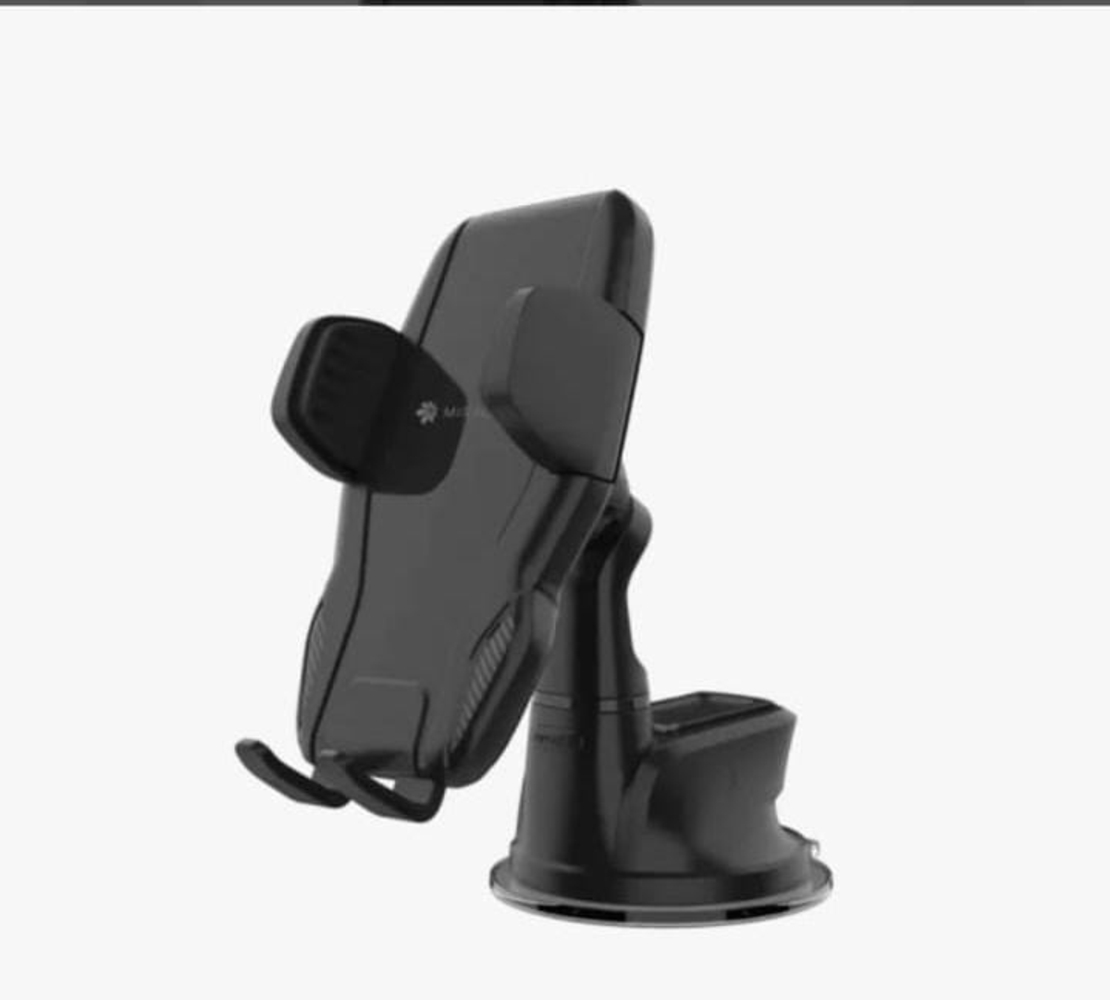 תושבת לרכב לדשבורד MIRACASE MDM26