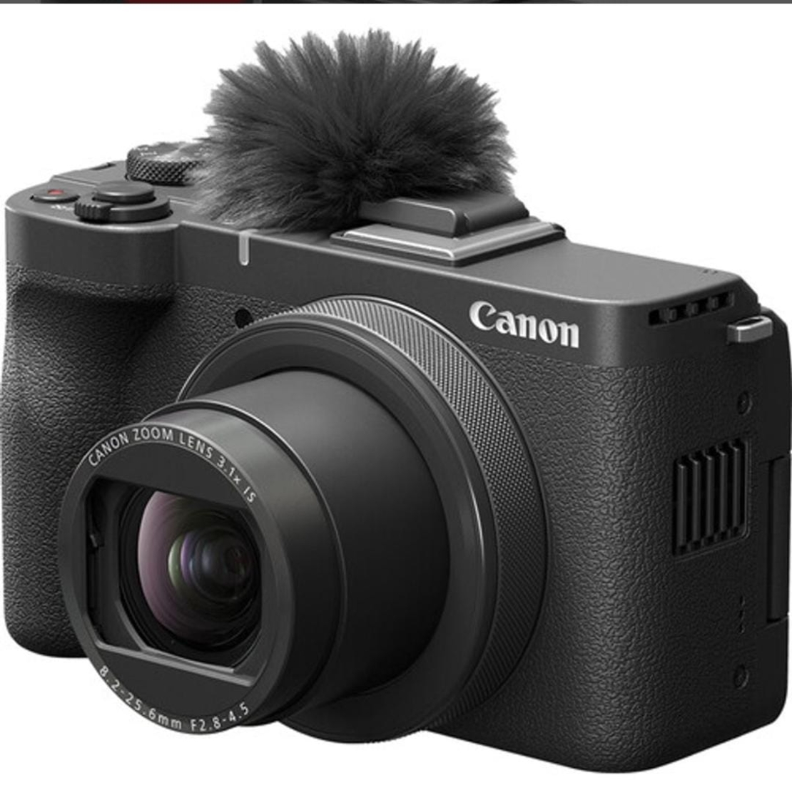 מצלמה קומפקטית קנון CANON Powershot V1