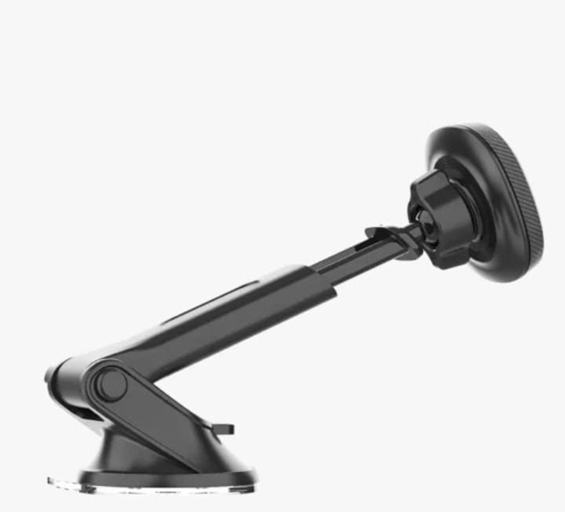 תושבת לדשבורד MIRACASE MAGSAFE MAGNETIC MDM52