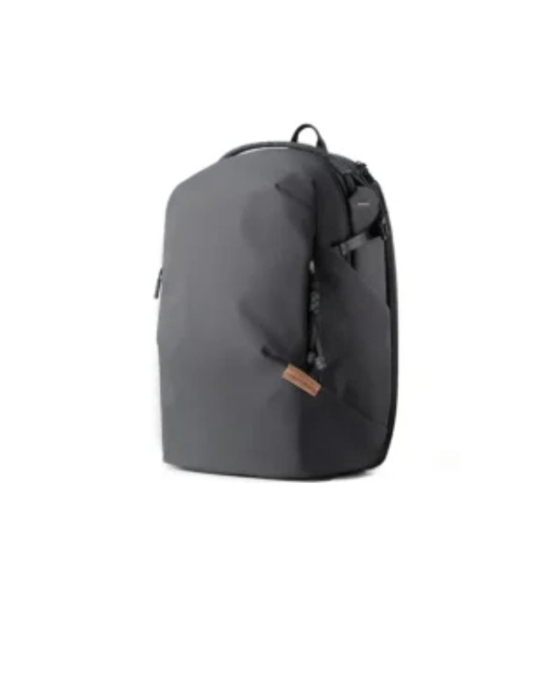 תיק גב 16 ליטר PGYTECH OneGo Lite שחור
