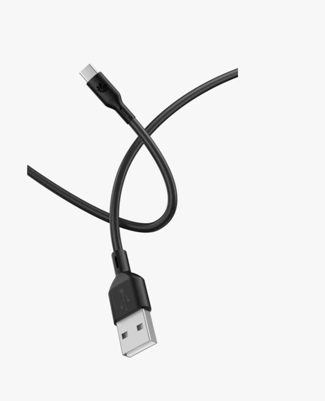 כבל MIRACASE TYPE C TO USB 1.2M