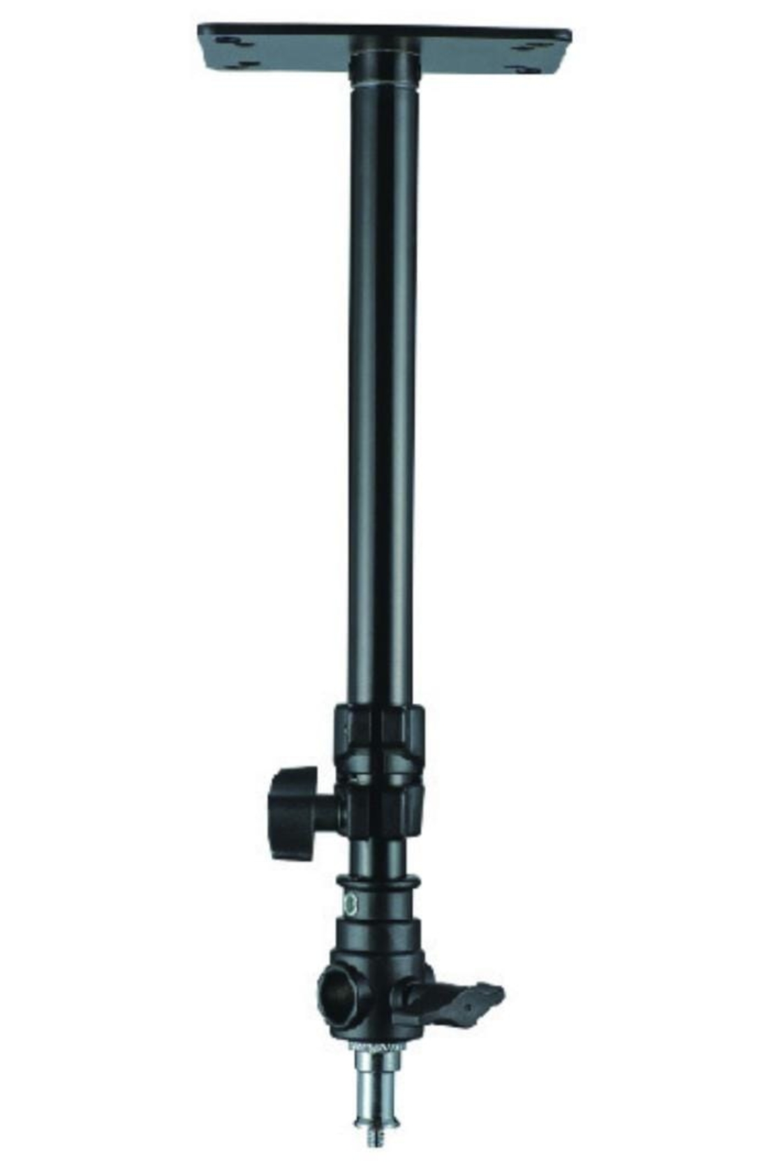 חצובת קיר Ultrablitz FT-550