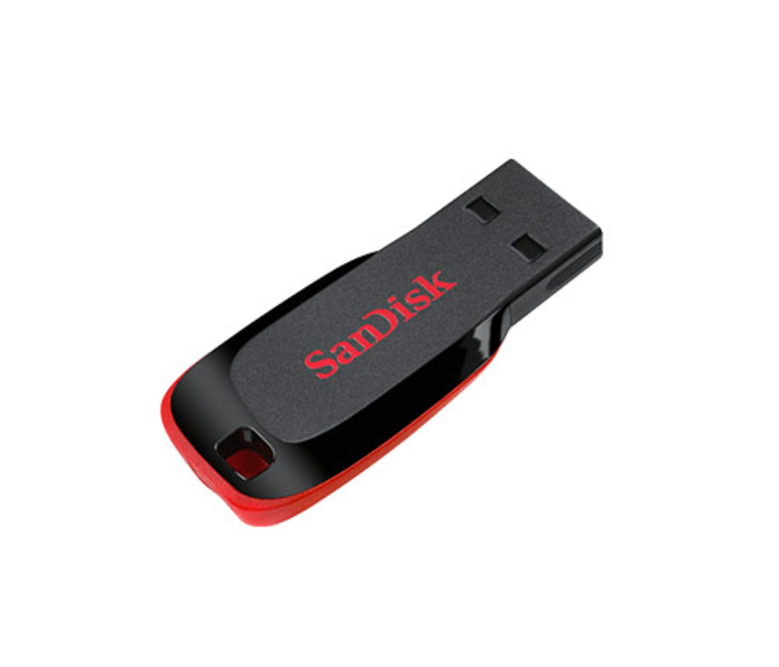 דיסקונקי 16 גיגה san disk
