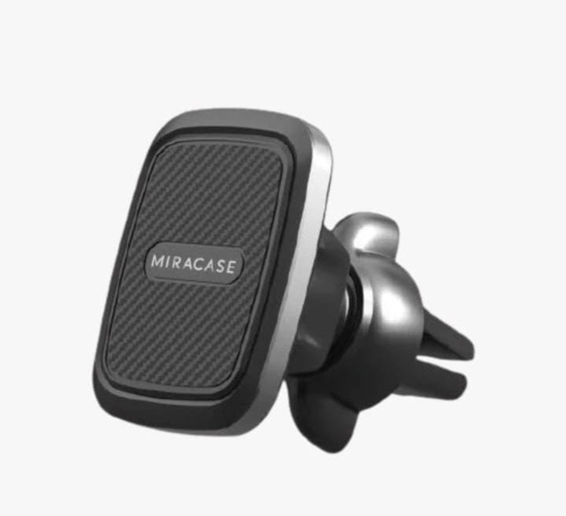 תושבת למזגן מגנטית MIRACASE MVM34