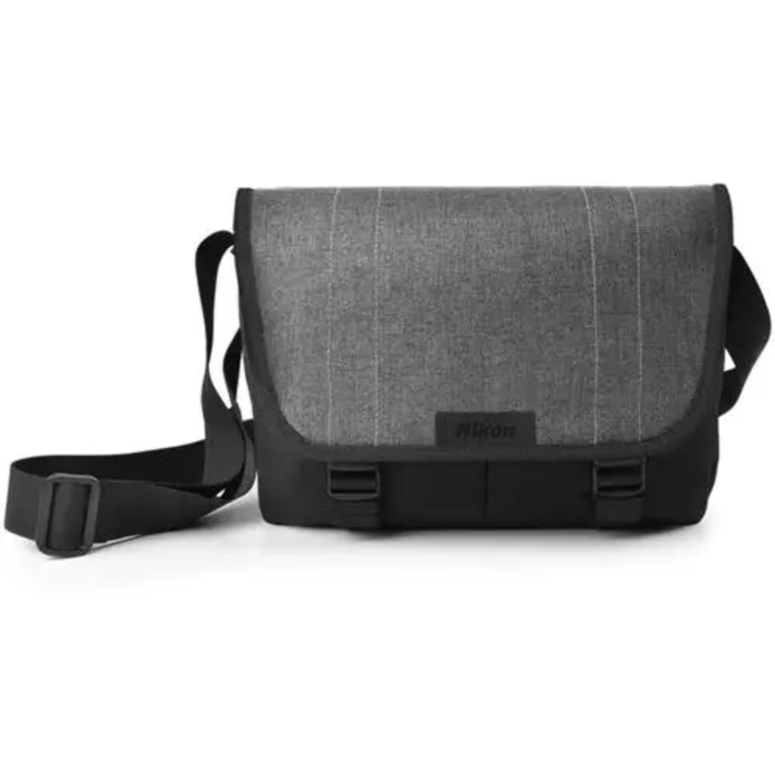 תיק כתף צילום Nikon CF-EU14 Shoulder bag 150950