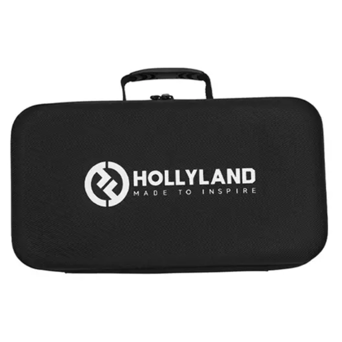 מערכת אינטרקום אלחוטי מתקדמת 4 משתמשים Hollyland Solidcom C1 PRO-4S
