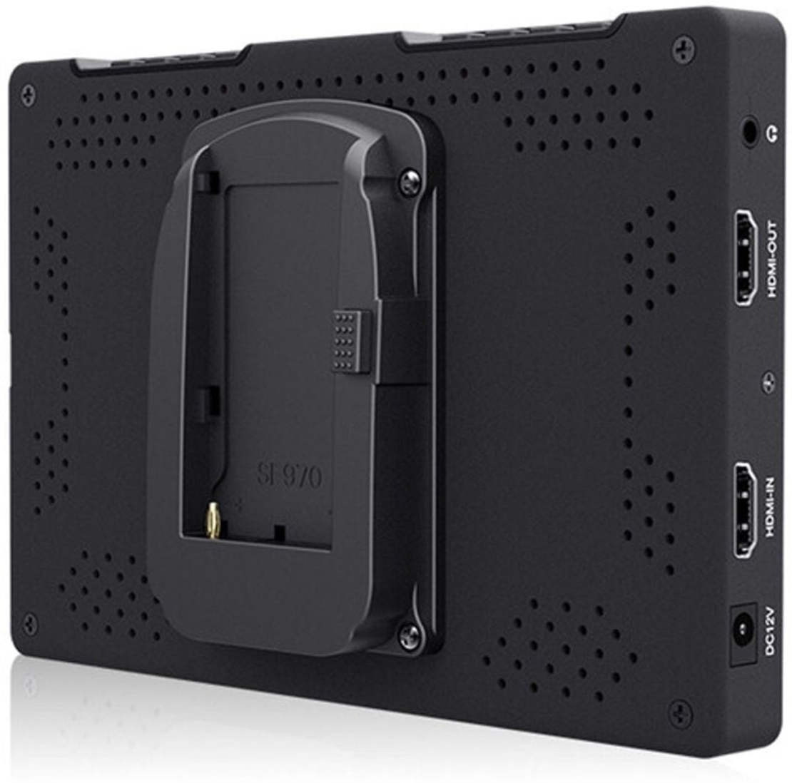 מוניטור FeelWorld T7 PLUS V2 7