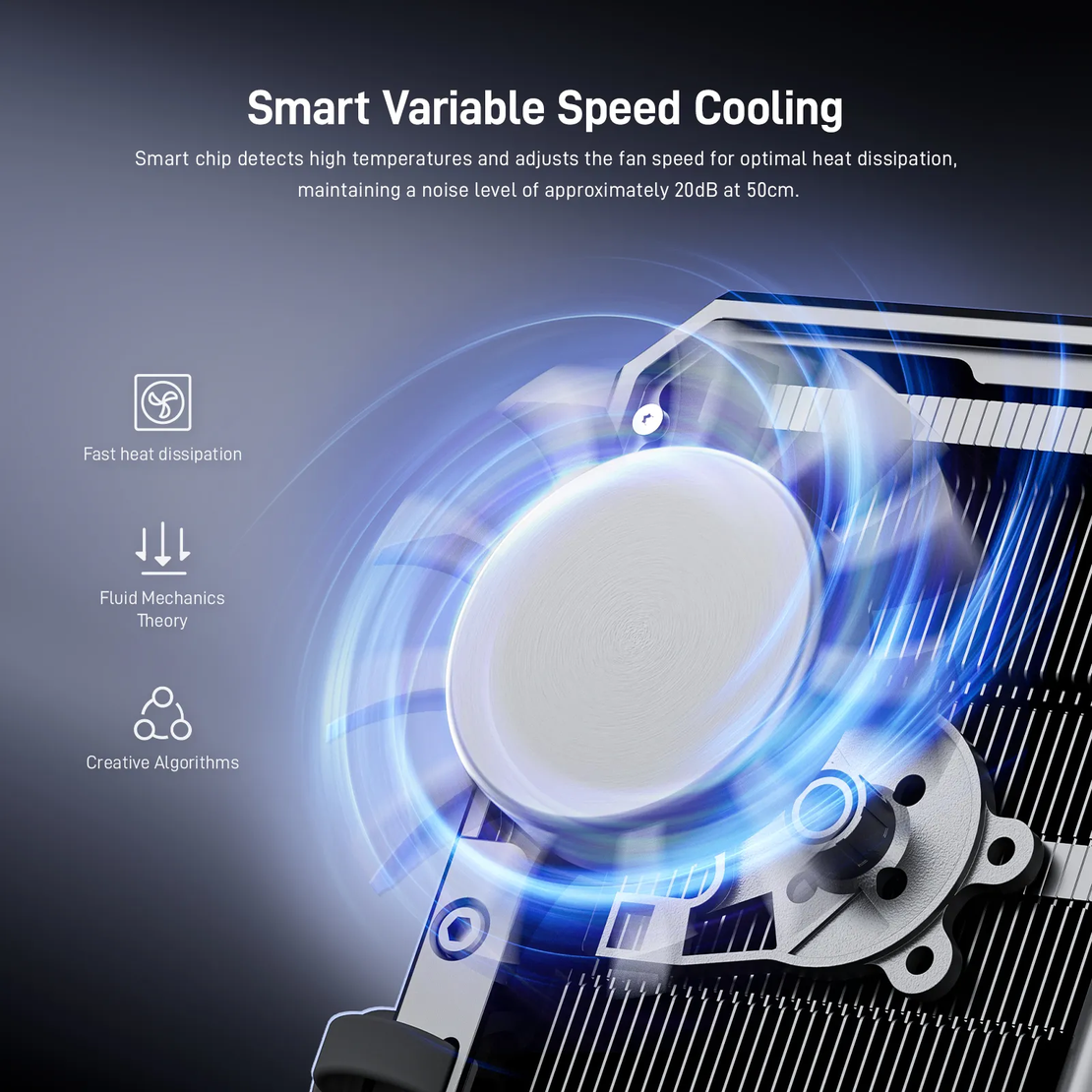 פנס וידאו X2077 PRO PHOTOOLEX