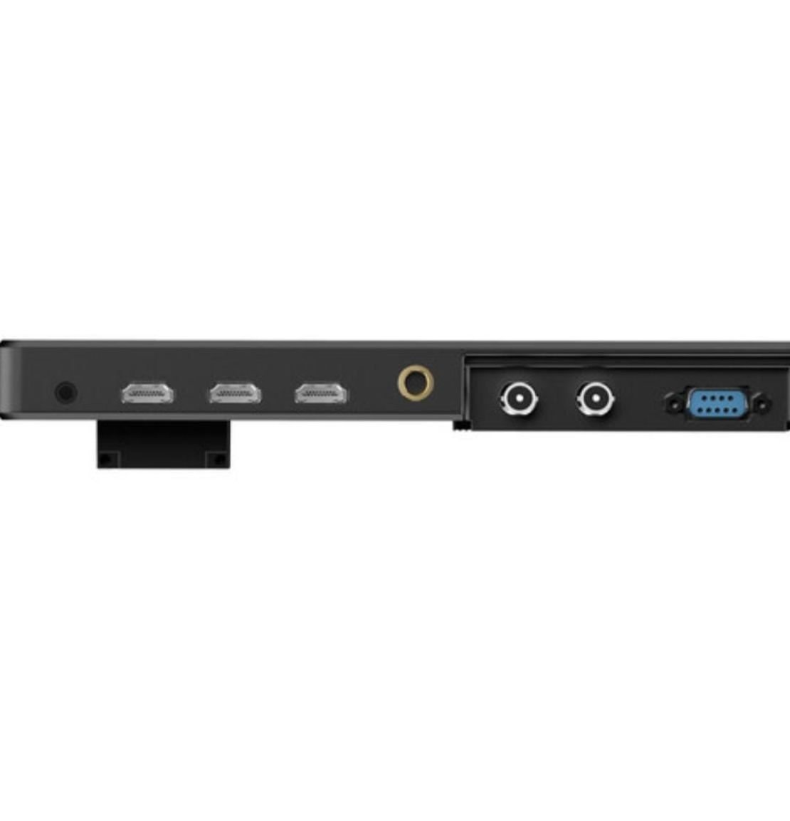 מוניטור מסך מגע FeelWorld LUT11S 10.1