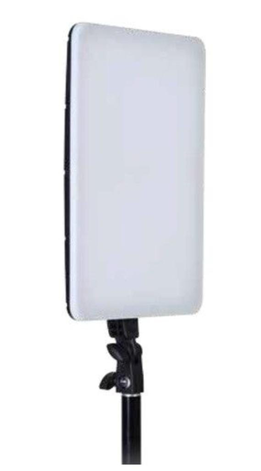 תאורת לדים Fancier  45W Led Soft Light