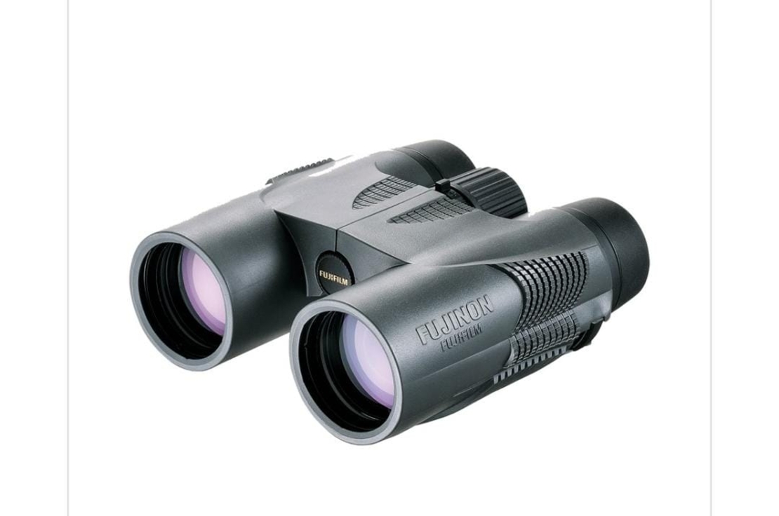 משקפת  Kenko FJ KF 10X42 H-R
