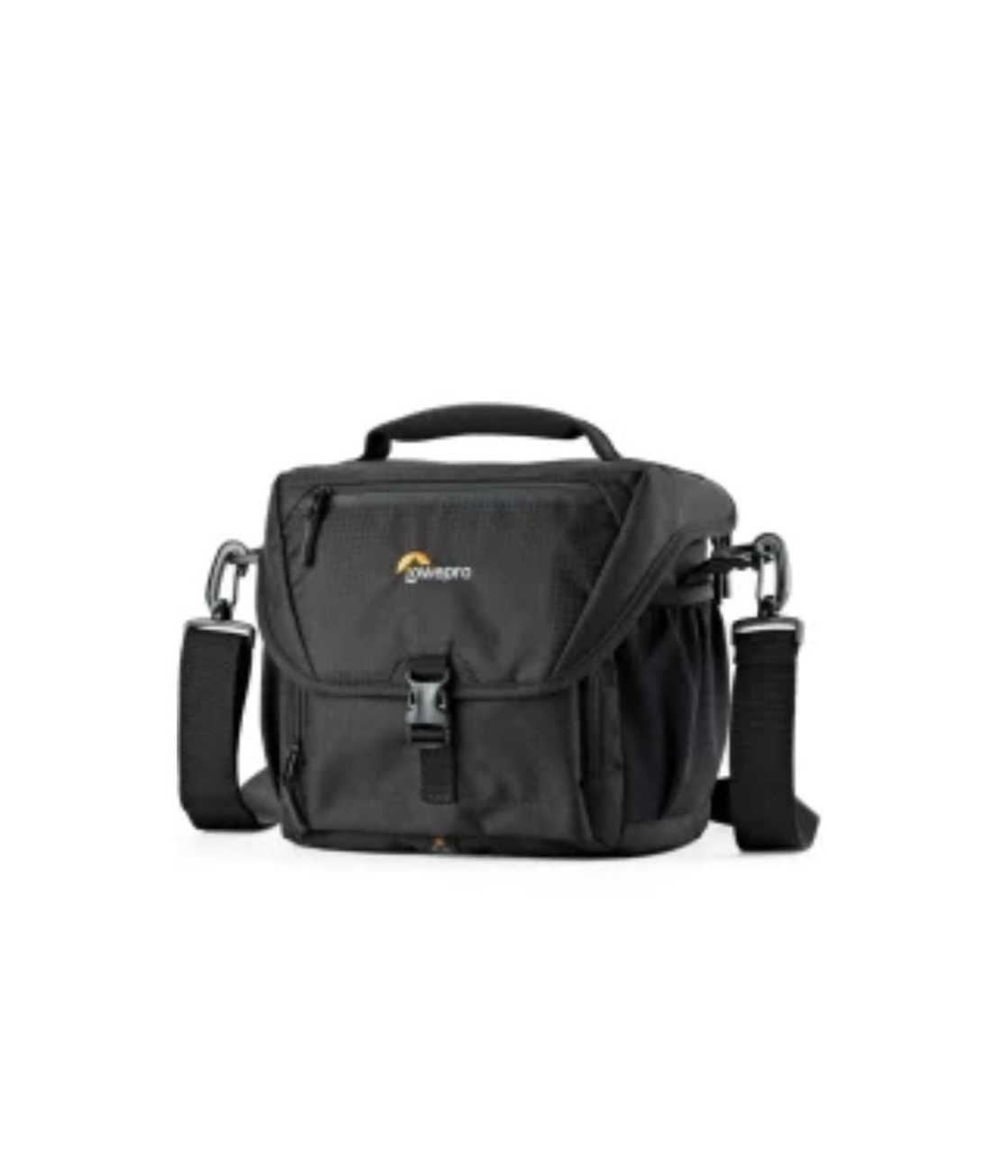 תיק כתף למצלמה Lowepro Nova 170 AW II