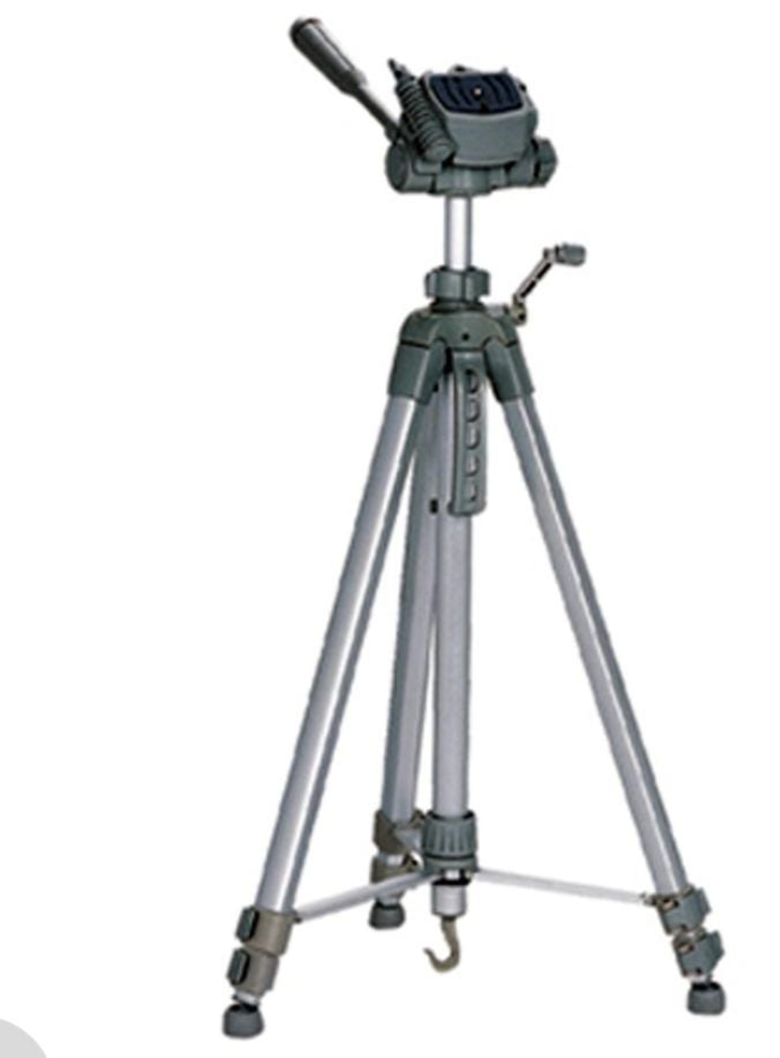 חצובה FANCIER WT-3560 חצובה למצלמה סטילס ווידאו