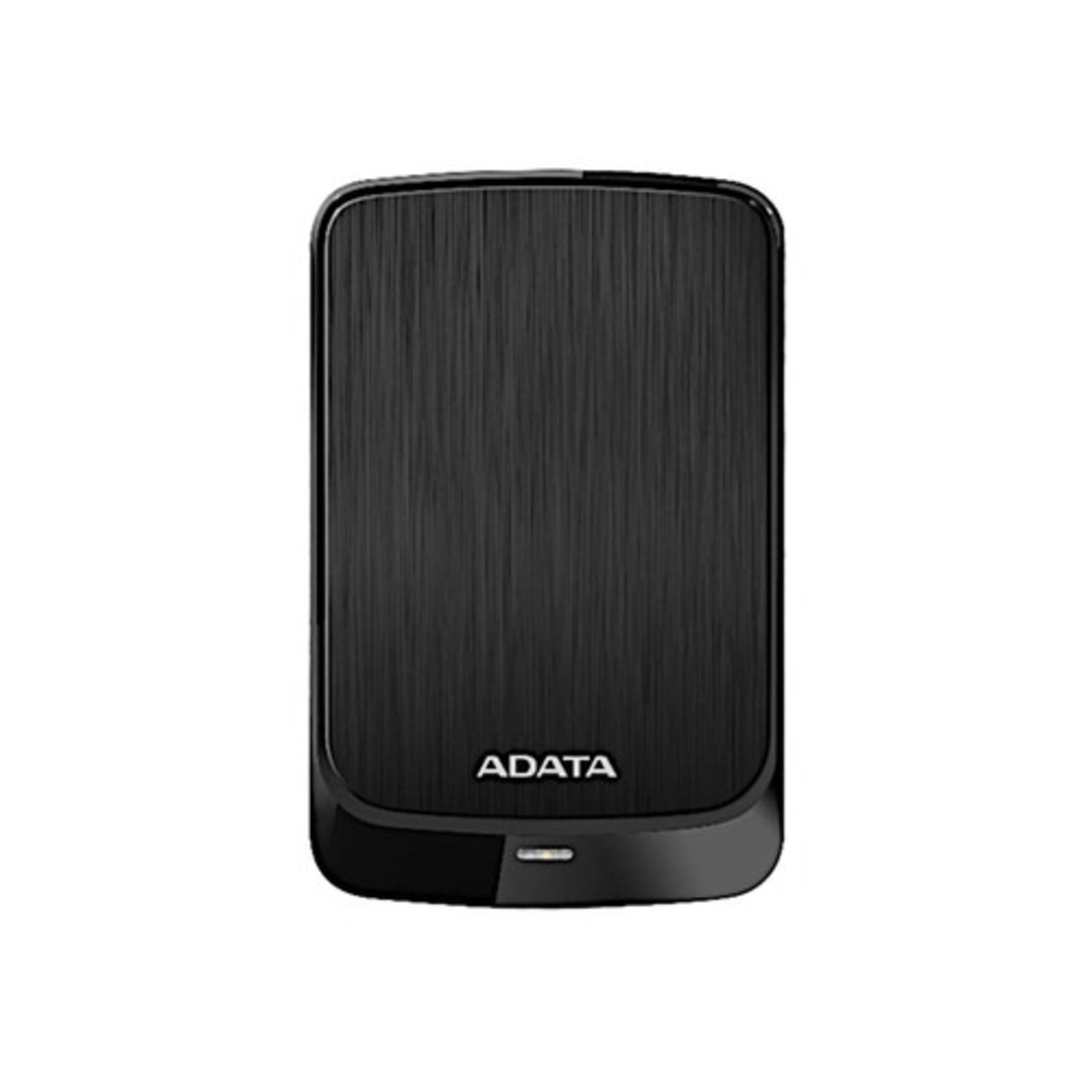 דיסק קשיח 1 טרה  ADATA HV320 - AHV320-1TU31-CBK