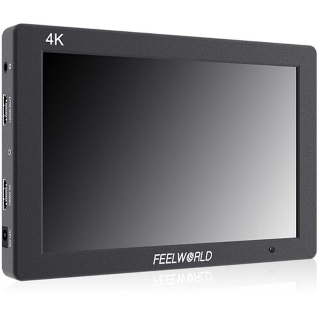מוניטור FeelWorld T7 PLUS V2 7