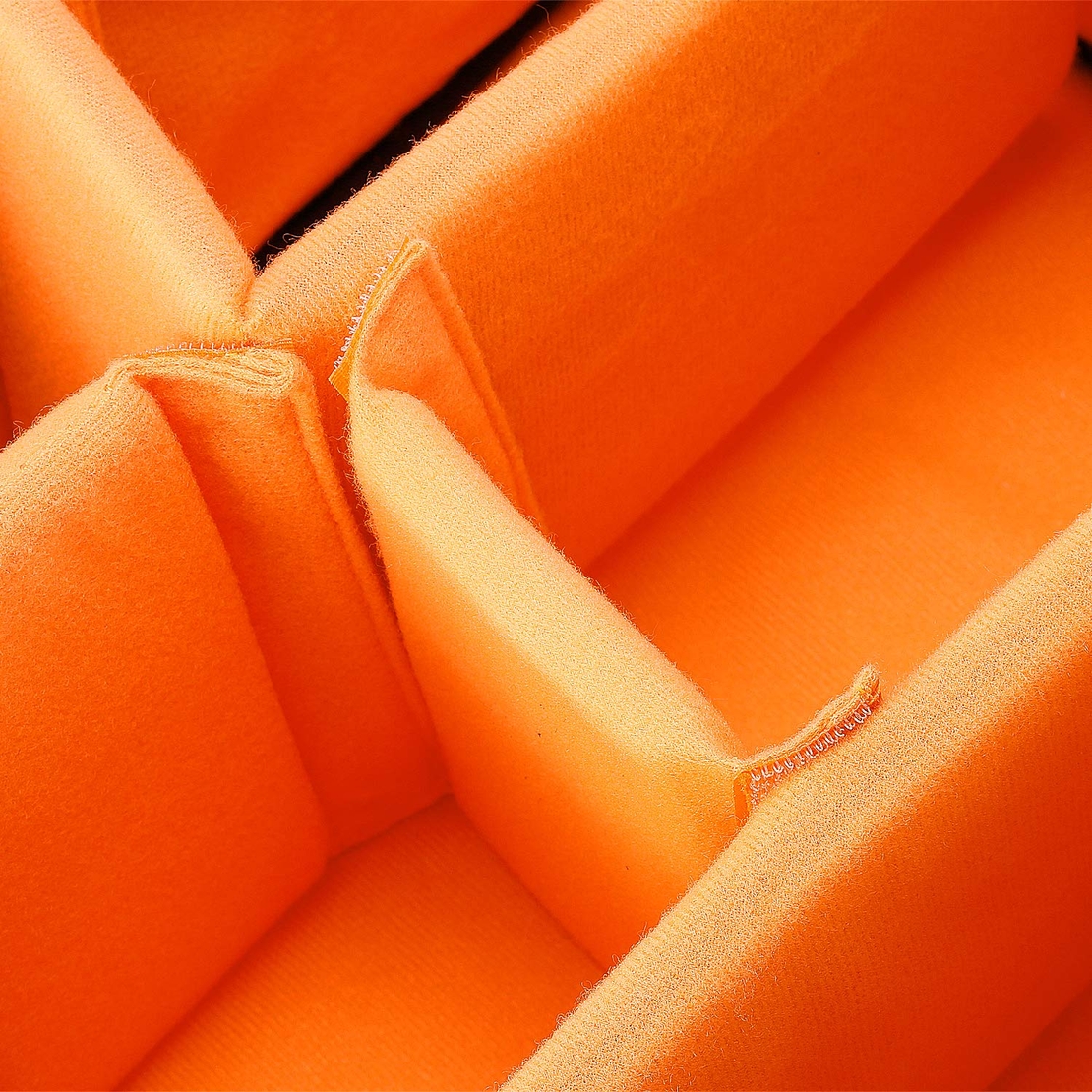 תיק נשיאה למצלמה NB-PT NEERWER