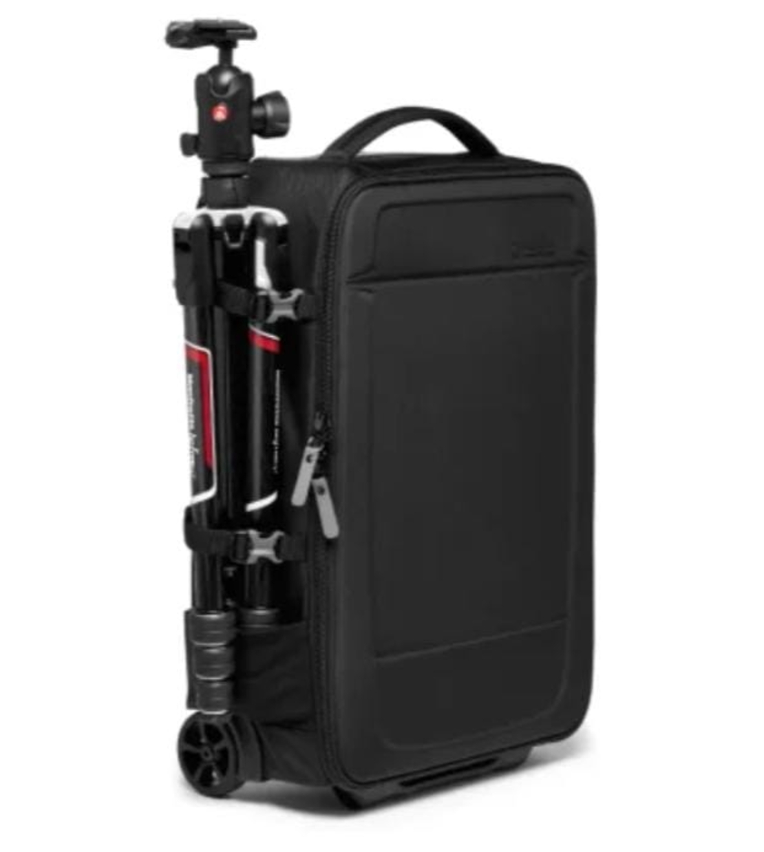 תיק טרולי לציוד צילום Manfrotto Advanced Rolling bag III